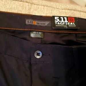 511 TACTICAL CARGO PANTS